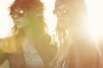Deap Vally