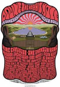 DTRH-Poster-FINAL-copy-207x300