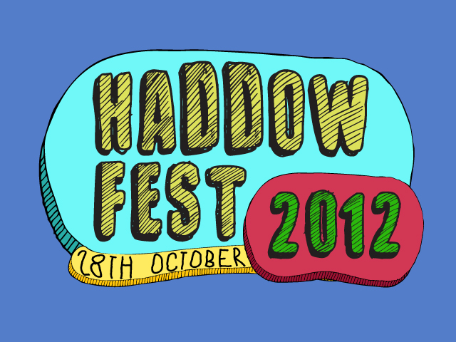 HaddowFB