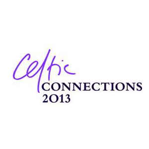 celticconnections13