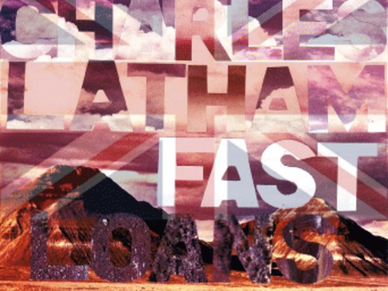 Charles Latham Fast Loans