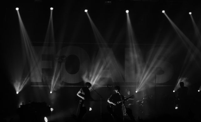 Foals642x390