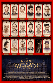 The_Grand_Budapest_Hotel