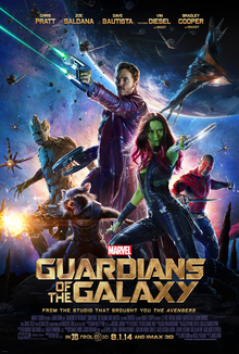 GOTG