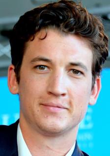 MilesTeller_2