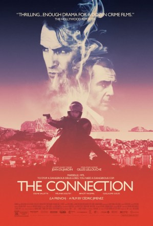 connection-poster1-640x947
