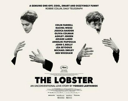The_Lobster