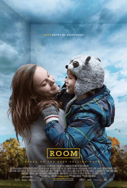 Room_(2015_film).png