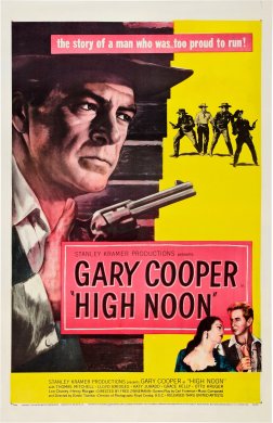 High_Noon_(1952_poster)