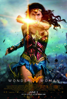 Wonder_Woman_(2017_film)_poster
