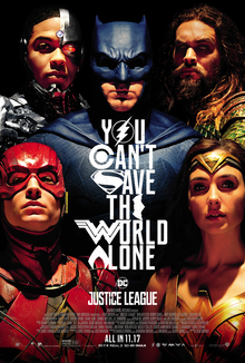 Justice_League_(film)_poster
