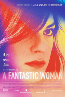 A_Fantastic_Woman