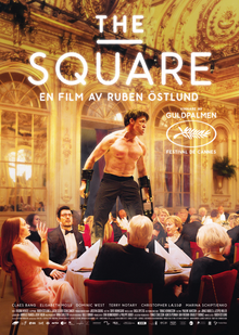 The_Square_(2017_film)_poster