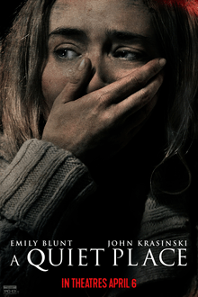 A_Quiet_Place_film_poster
