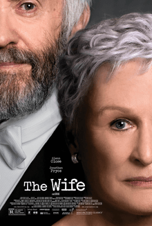 The_Wife_(2017_film)
