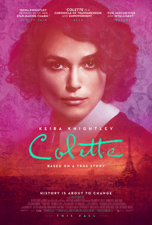 Colette_(2018_movie_poster).png
