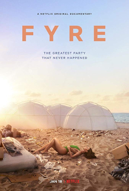 fyre_poster