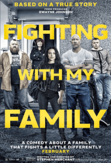 Fighting_With_My_Family_poster