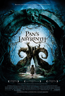 Pan's_Labyrinth.jpg