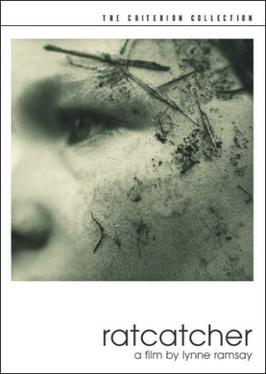 Ratcatcher_film