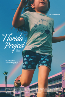 The_Florida_Project.jpg