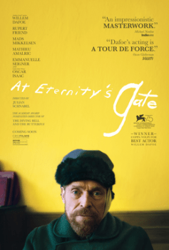 At_Eternity's_Gate_(2018_film_poster)