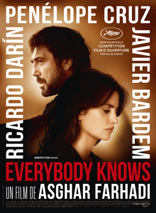Everybody_Knows_(film).jpg