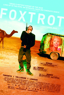Foxtrot_(2017_film).jpg