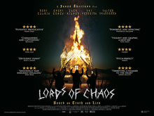 Lords_of_Chaos_poster