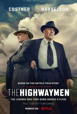 The_Highwaymen_film_poster