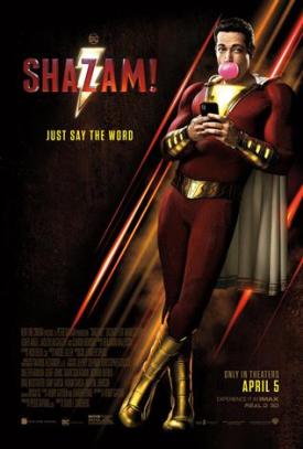 Shazam!_theatrical_poster