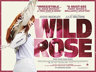 Wild_Rose_poster