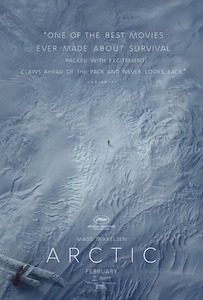 Arctic_film_poster