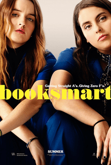 Booksmart_(2019_film_poster).png