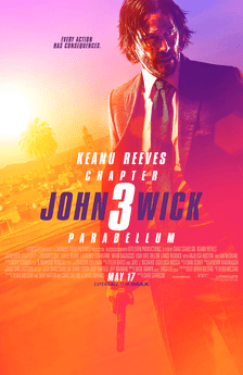 John_Wick_Chapter_3_Parabellum