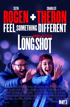 Long_Shot_(2019_poster).png