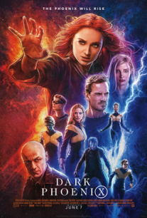 Dark_Phoenix_(film)