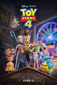 Toy_Story_4_poster.jpg