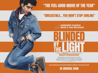 Blinded_by_the_Light_(2019_film_poster).png