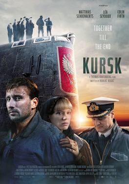 Kursk_poster.jpg