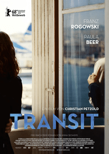 Transit_(2018_film).png
