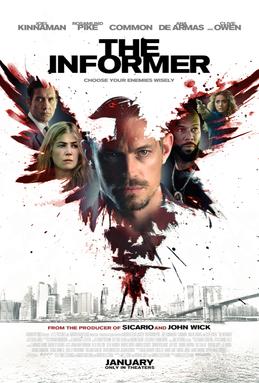 The_Informer_poster_2020