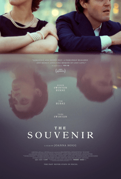 The_Souvenir_(2019_poster).png