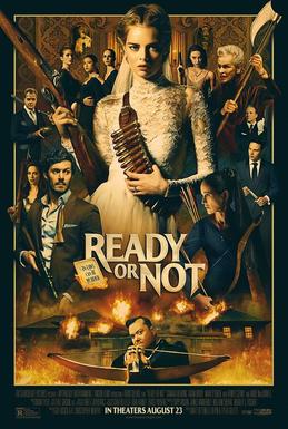 Ready_or_Not_2019_film_poster