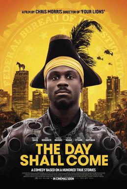 The_Day_Shall_Come_poster