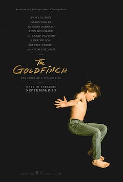 The_Goldfinch_(2019_film_poster)