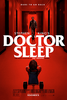 Doctor_Sleep_(Official_Film_Poster)