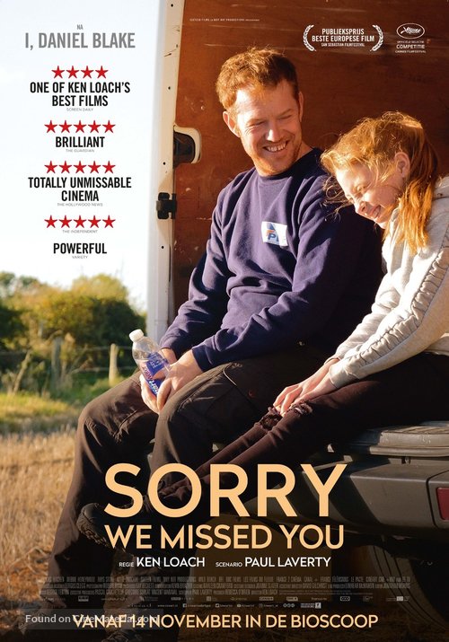 sorry-we-missed-you-dutch-movie-poster.jpg
