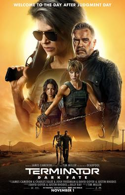 Terminator_Dark_Fate_poster