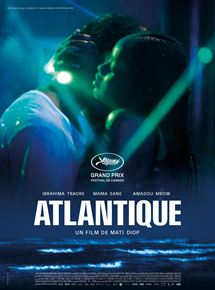 Atlantics_2019_film_poster.jpg